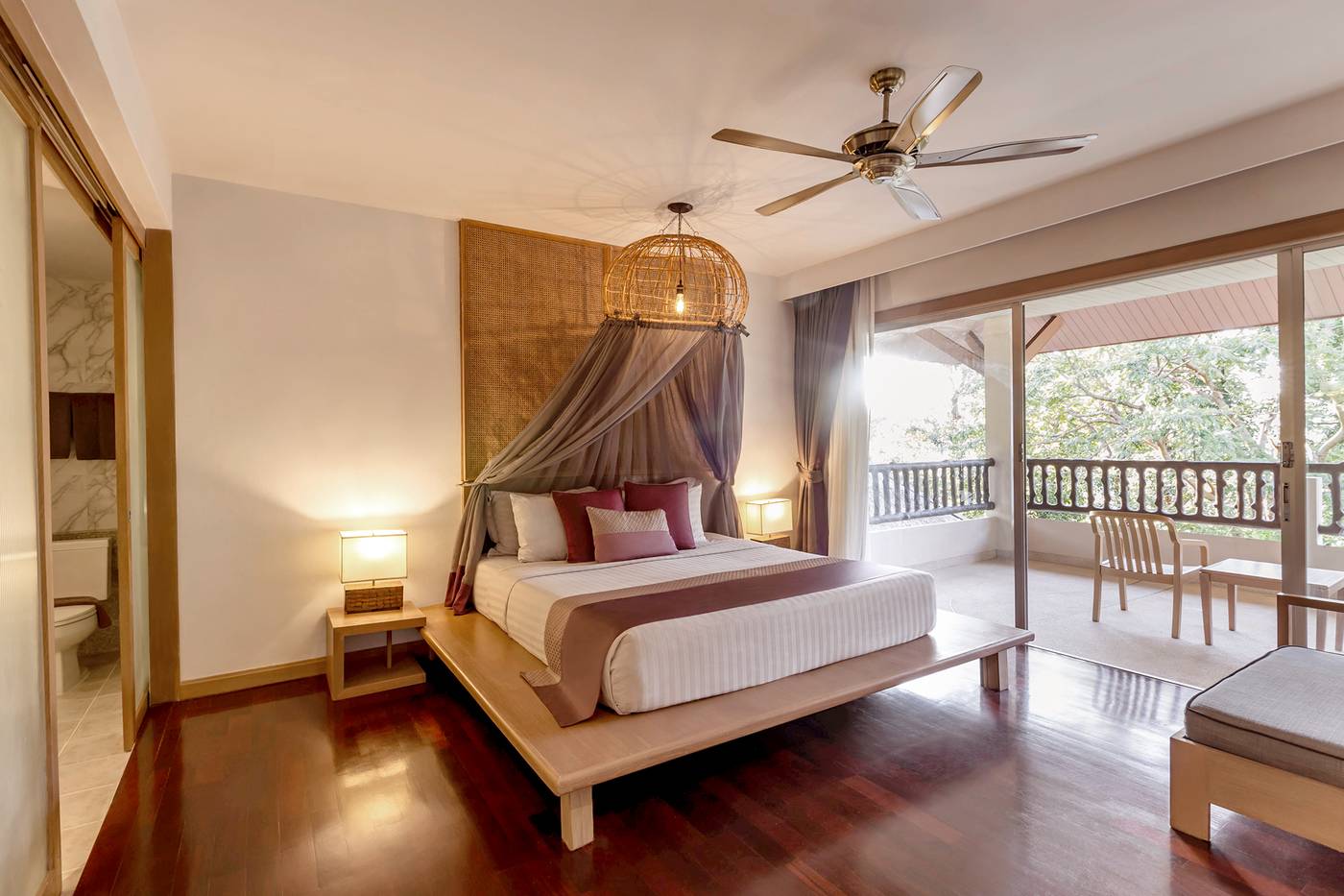 Pakasai-Resort-Room-21