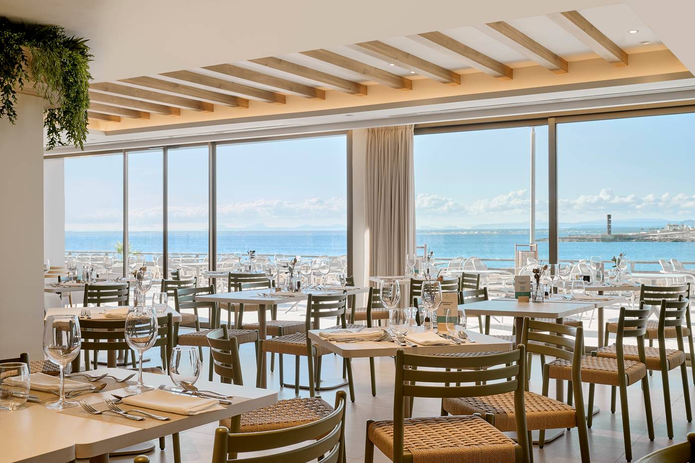 04.08.25 Iberostar Selection Es Trenc