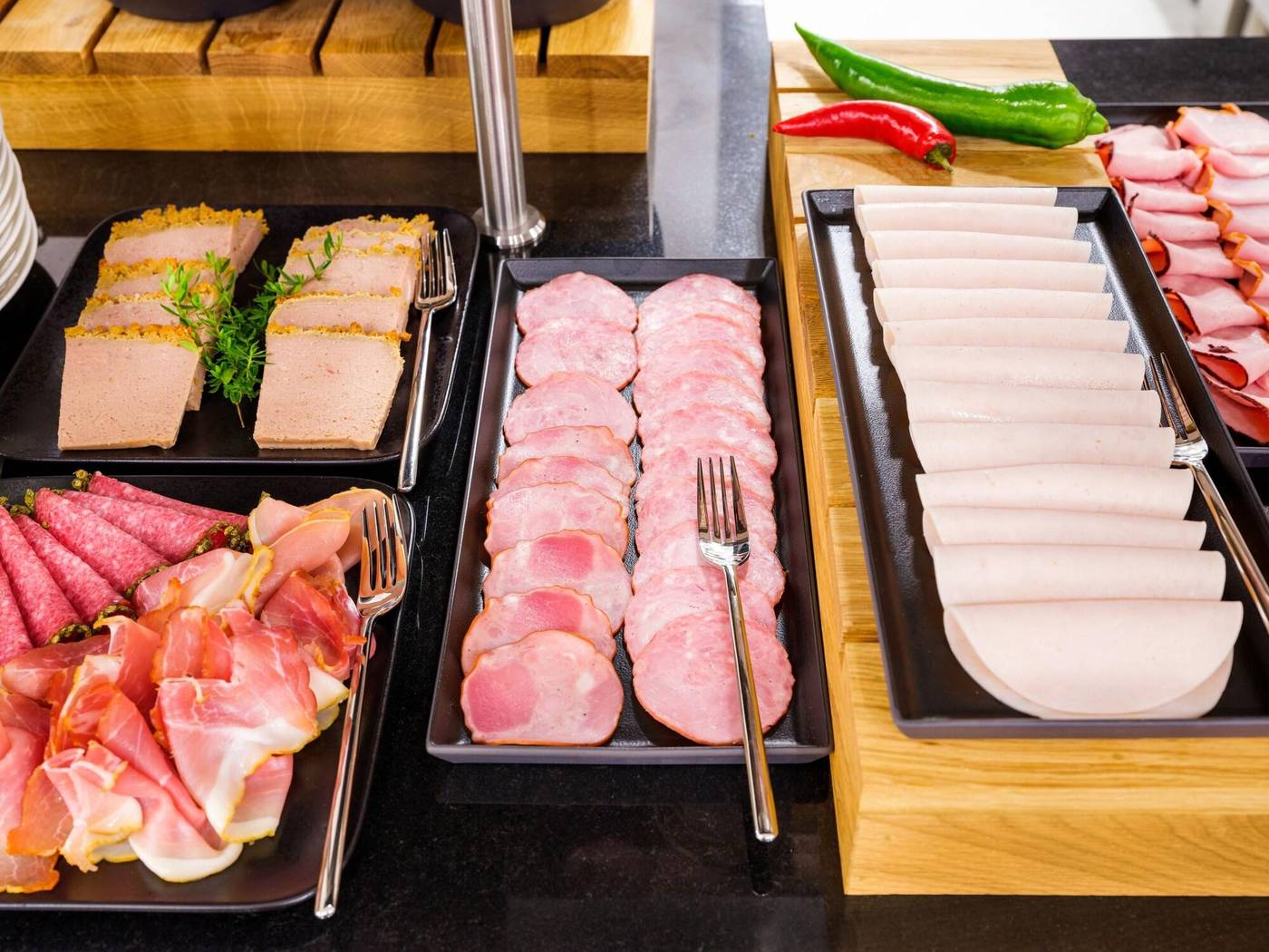 Wawel-Queen-Restaurant-42