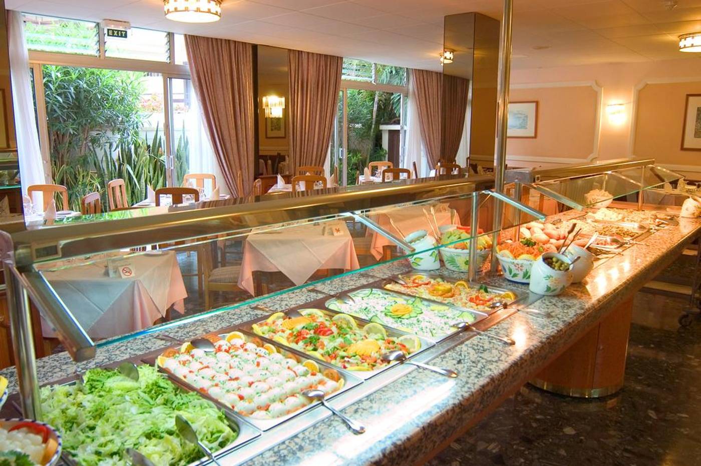 Don-Manolito-General-view-20