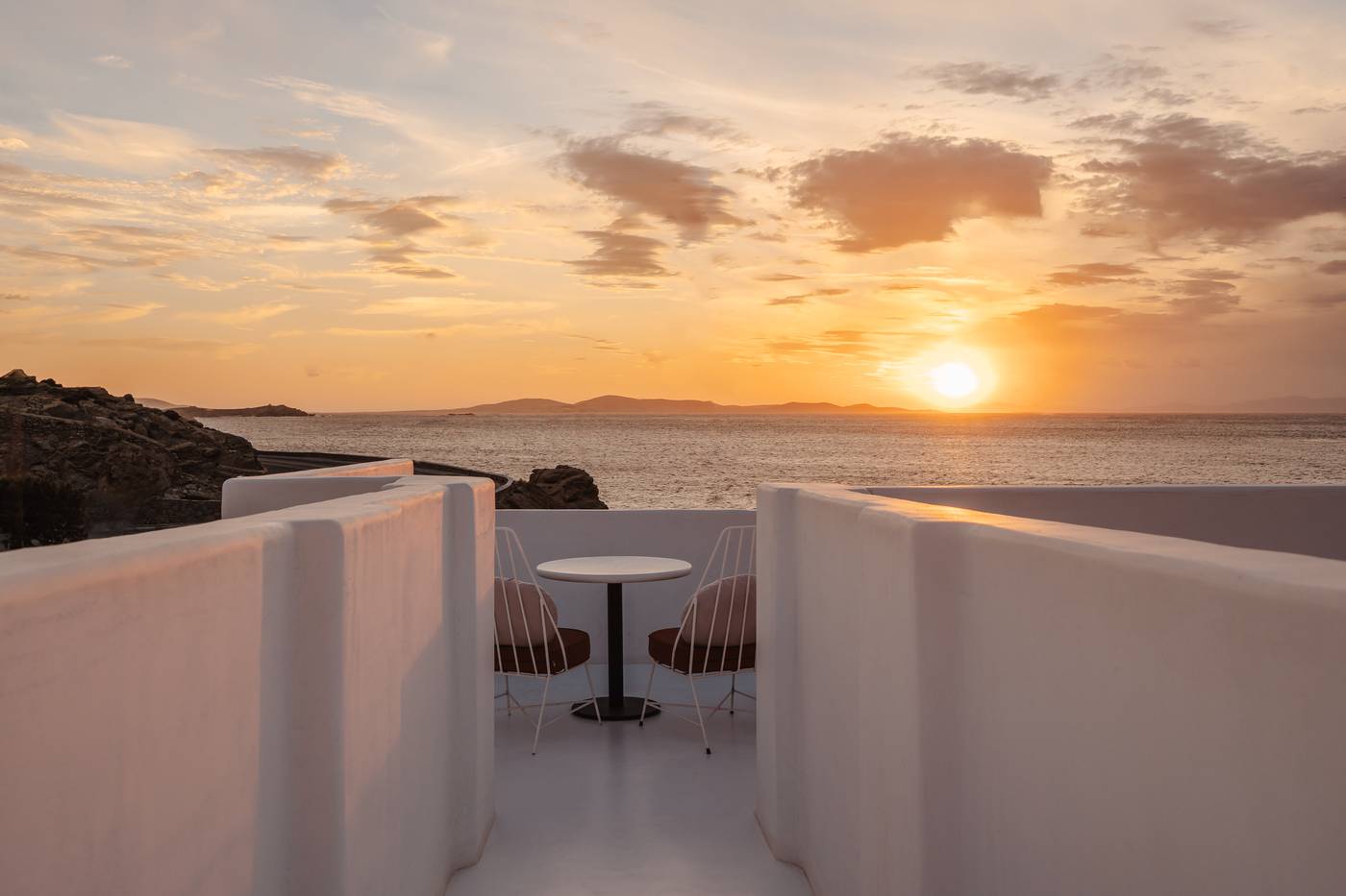 Croco-Mykonos-Room-92