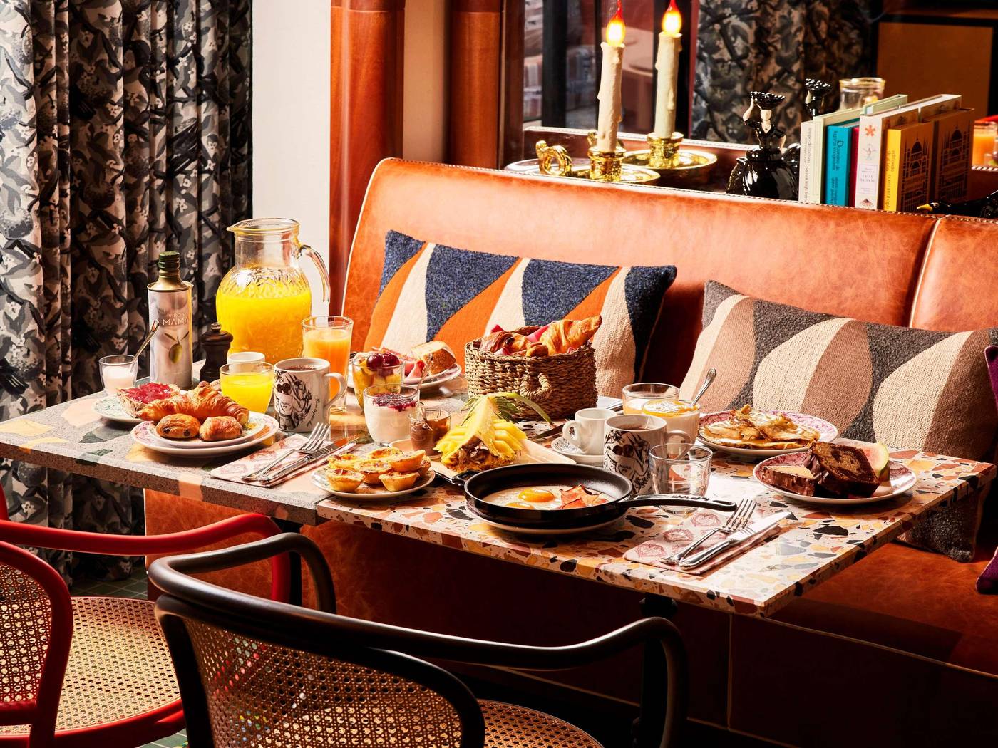 Mama-Shelter-Lisboa-Restaurant-10