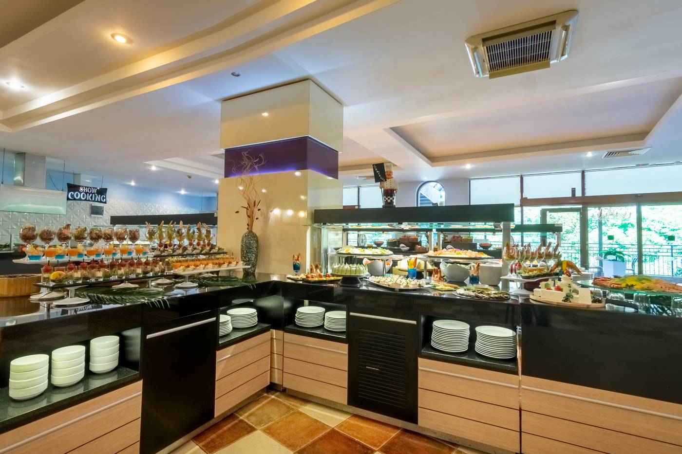 Kristal-Restaurant-24