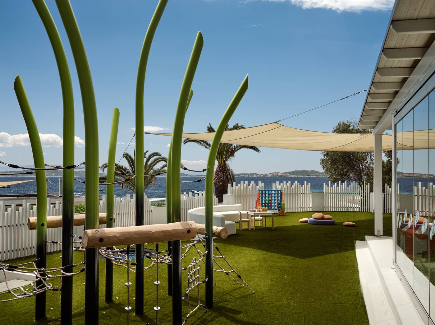 Eagles-Palace-Sports-and-Entertainment-22