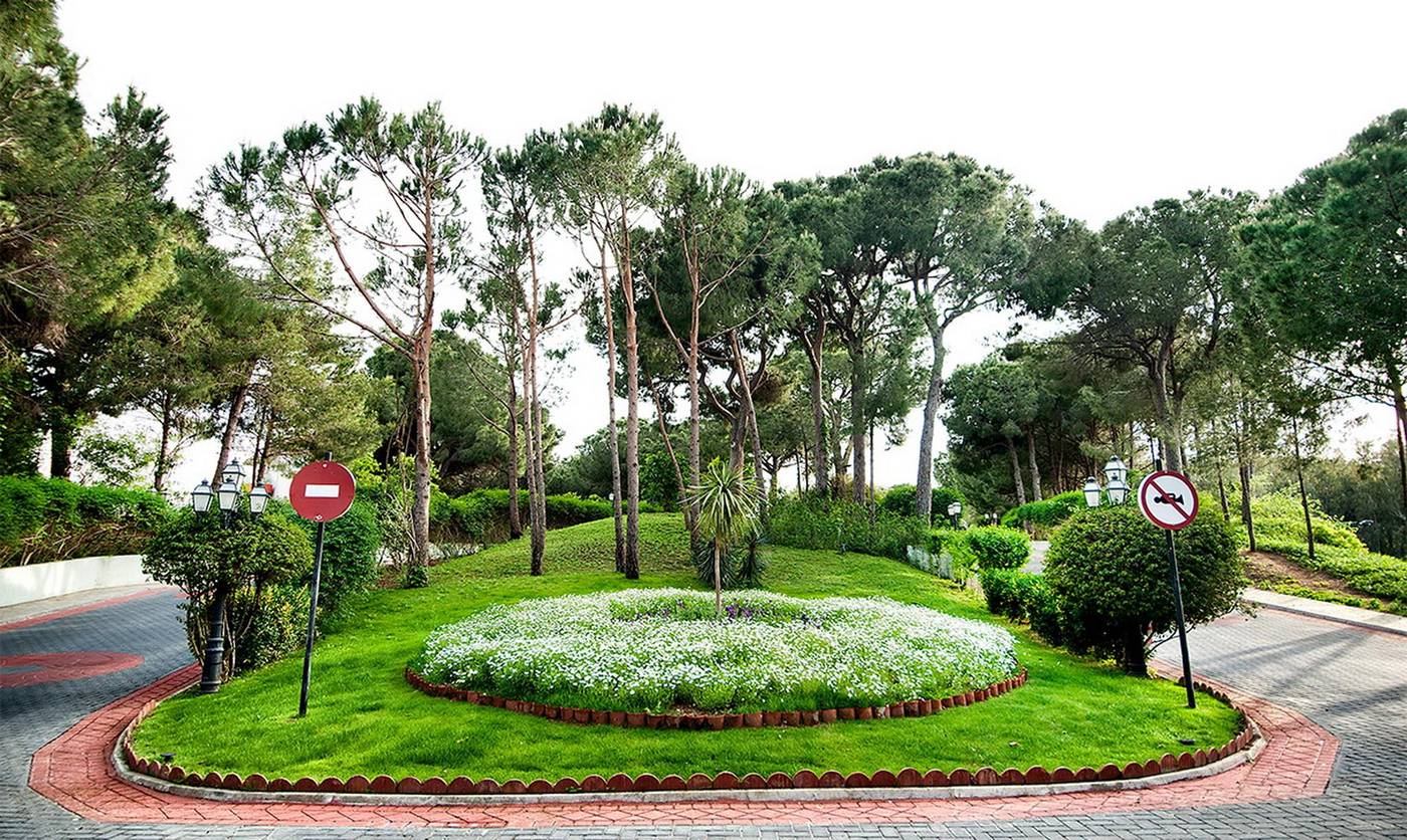 Belconti-Resort-Hotel-Terrace-10