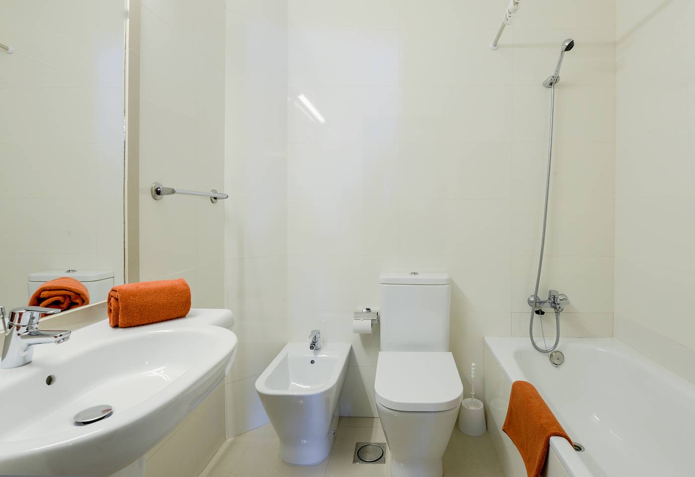 3HB-Golden-Beach-Room-23