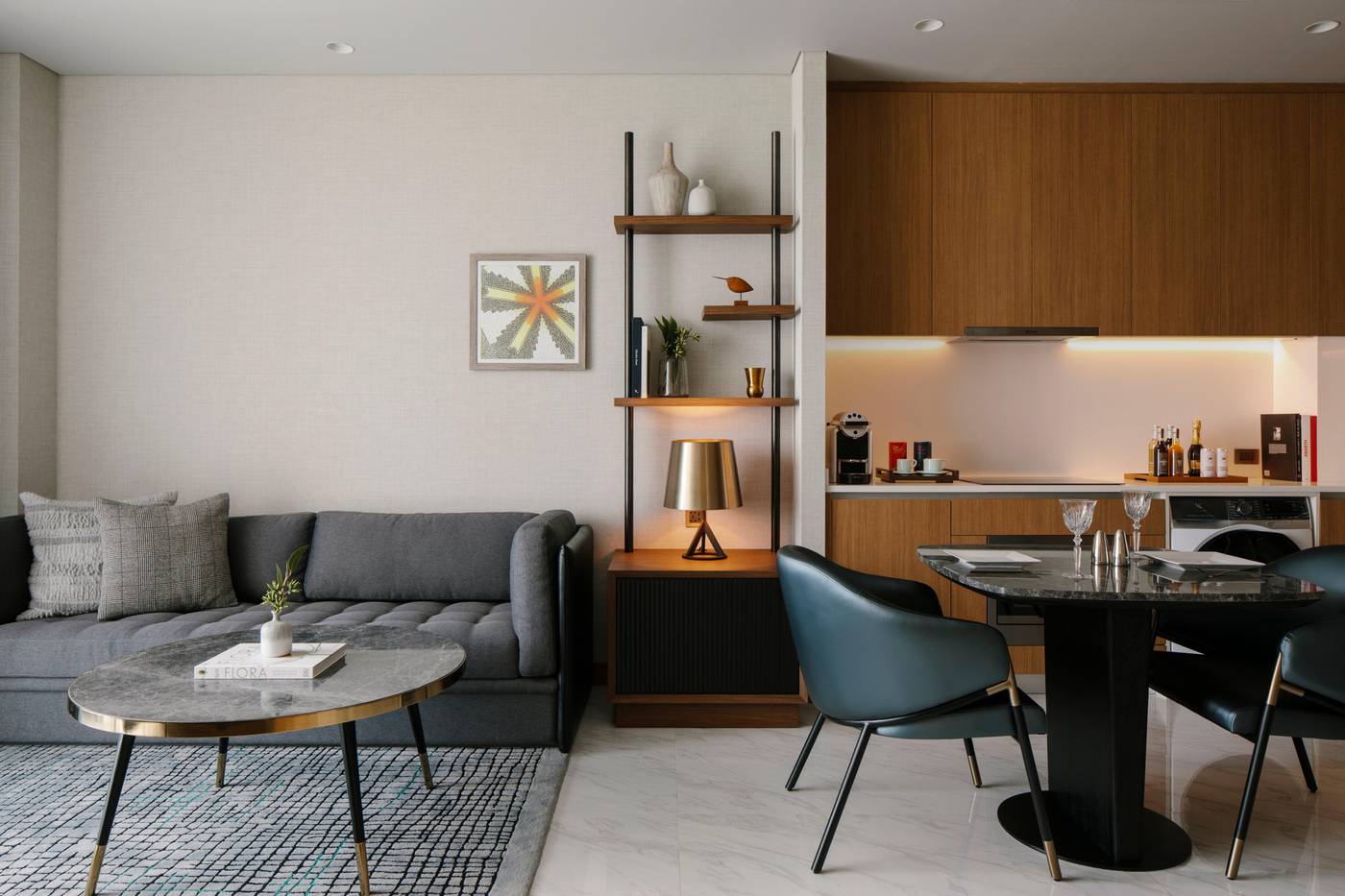 Kimpton-Maa-Lai-Hotel-Bangkok-Room-47