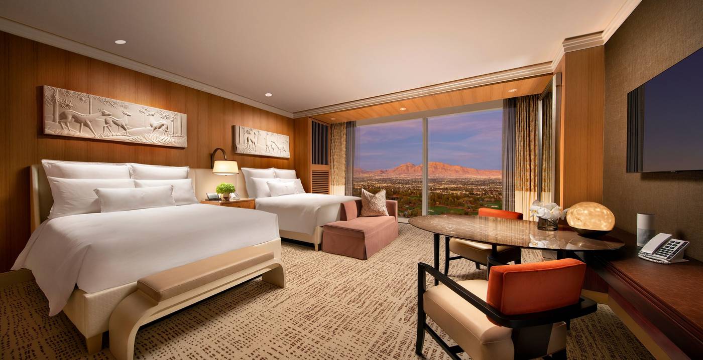 Wynn-Las-Vegas-Room-8