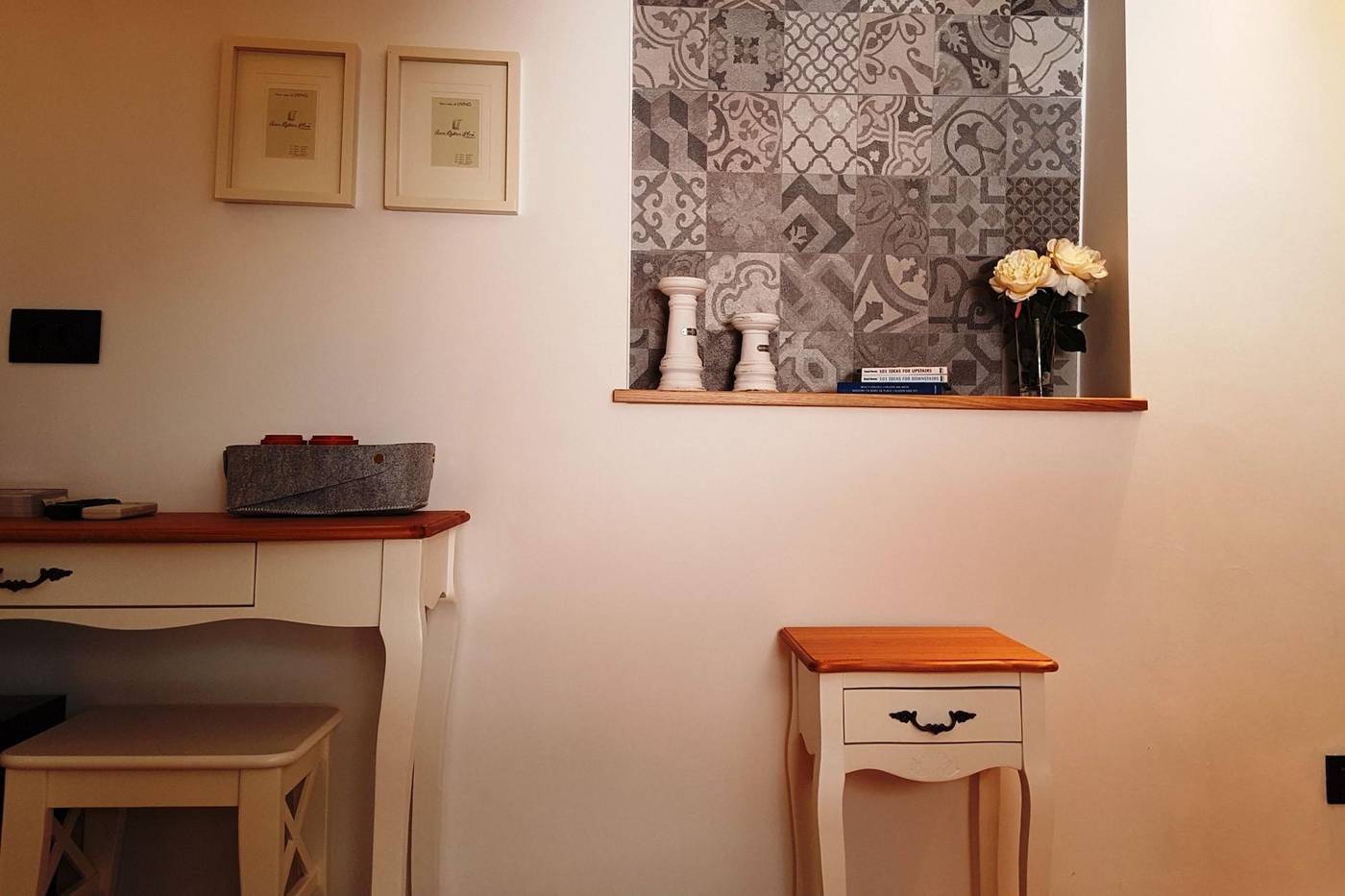 Art-Home-Arthur-Room-42