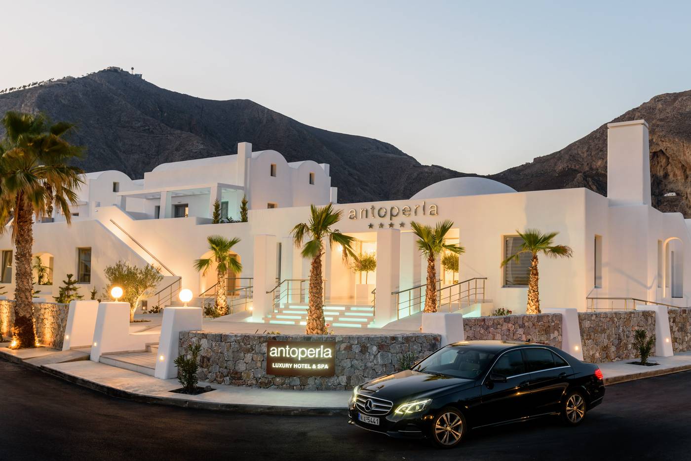 Antoperla-Luxury-Hotel---Spa-General-view-16