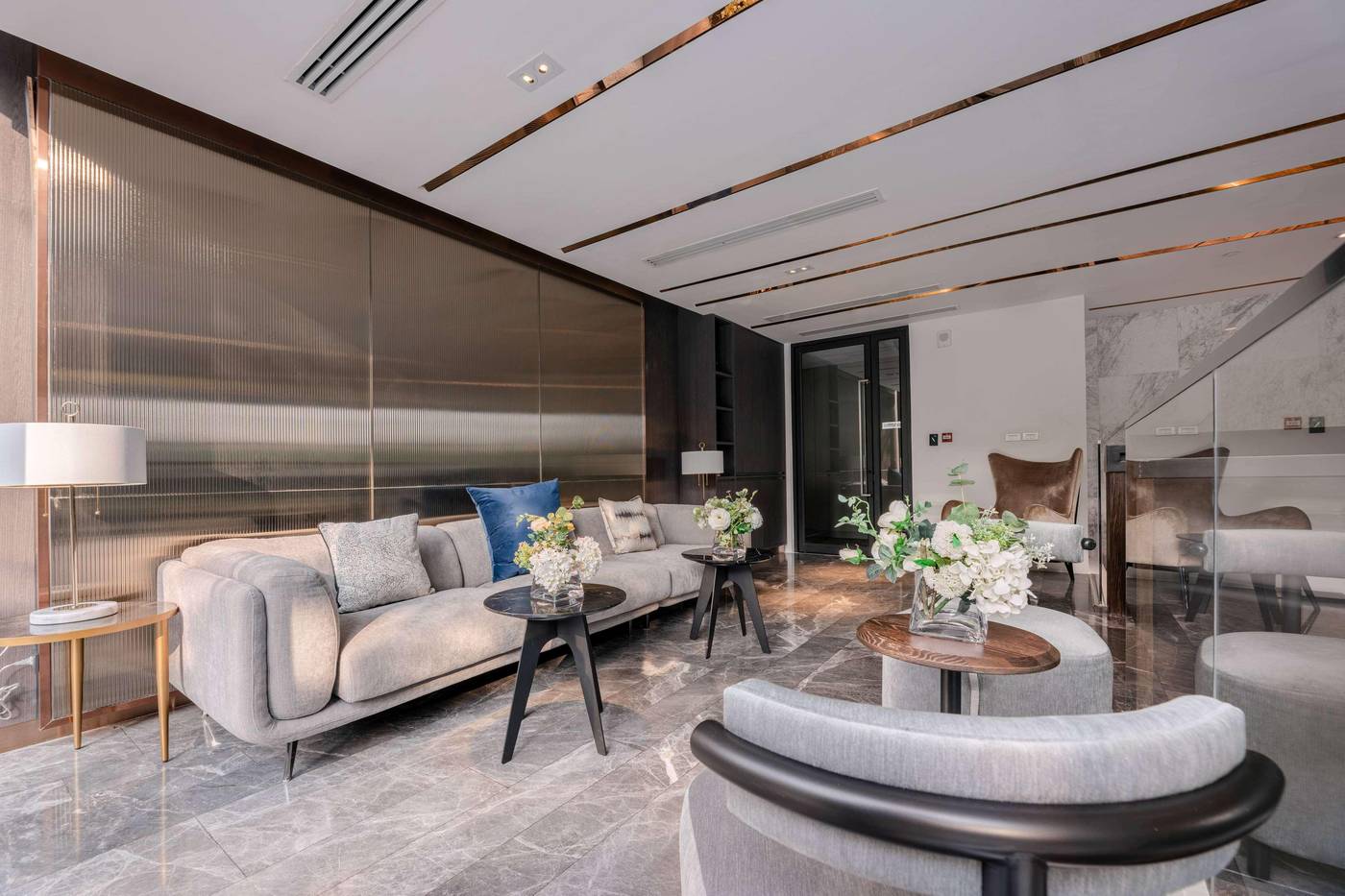 Wyndham-Bangkok-Queen-Convention-Centre-Lobby-18