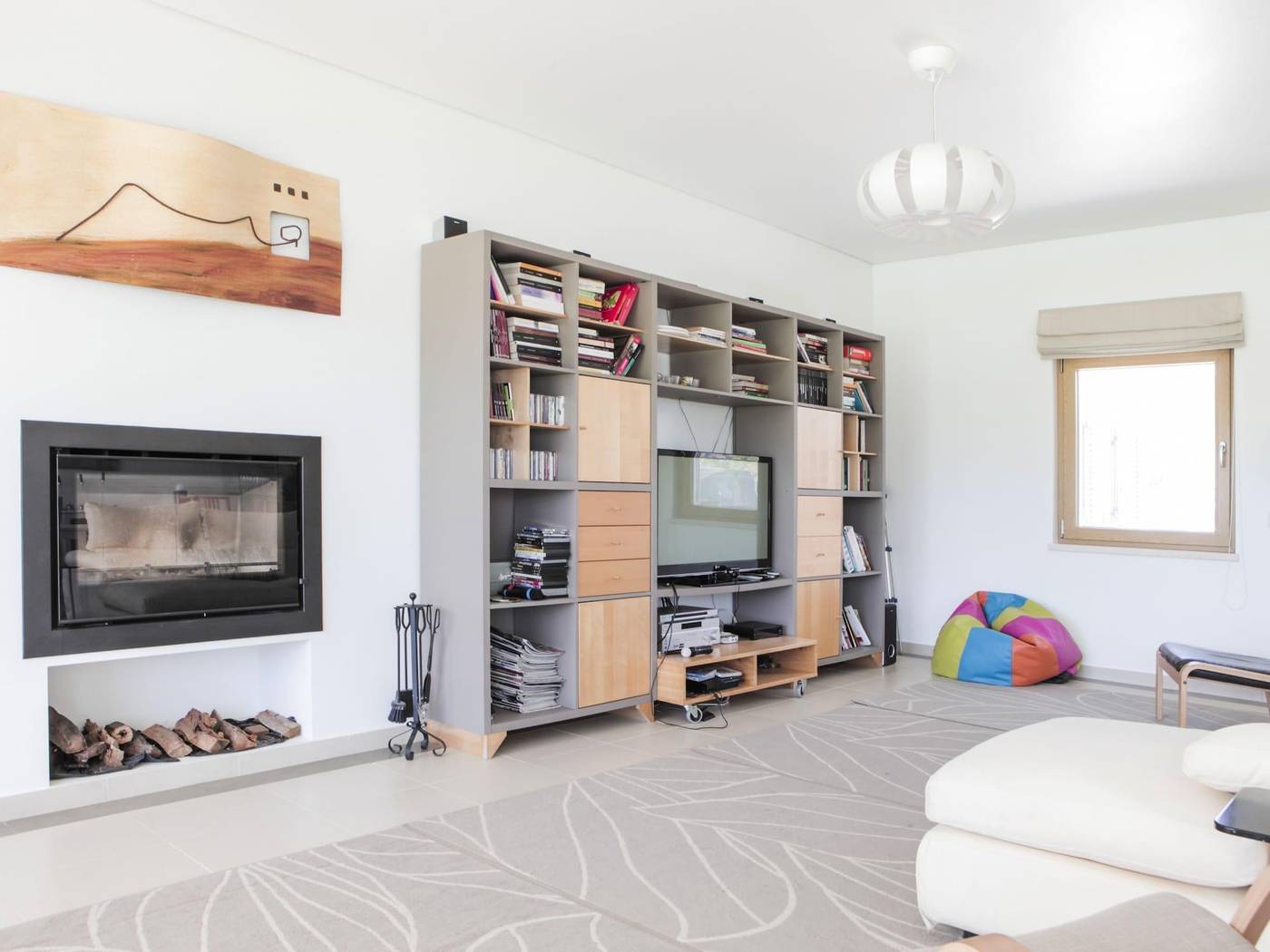 Monte-Girassol---The-Lisbon-Country-House--Bar-3