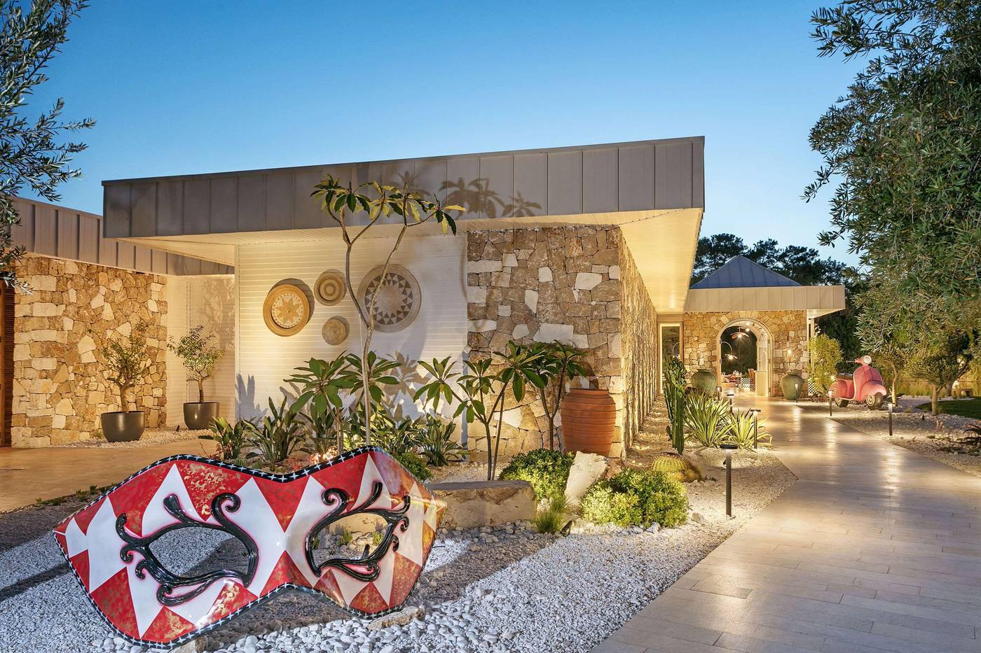 Titanic-Deluxe-Golf-Belek-Sports-and-Entertainment-27