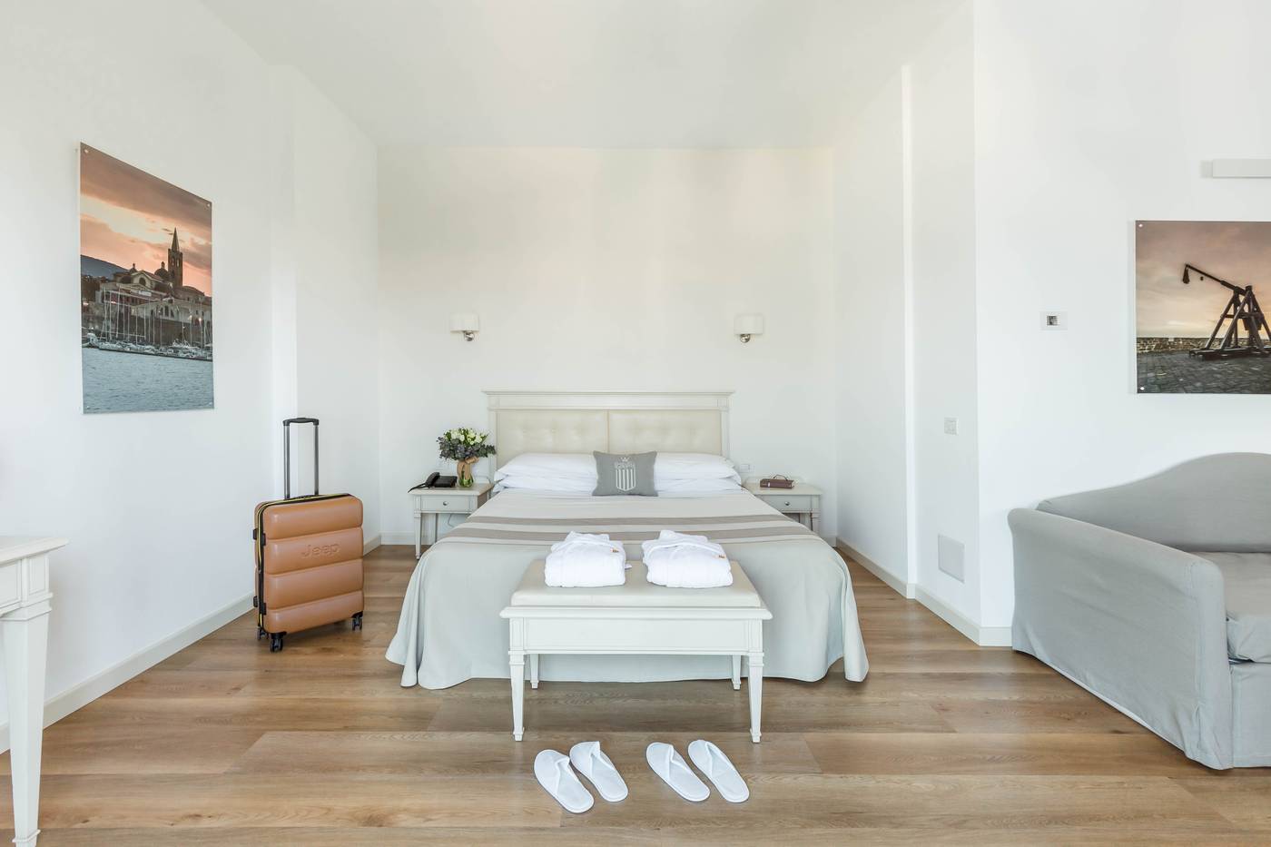 Hotel-Catalunya-Room-17