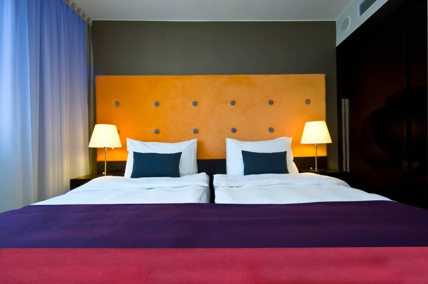 Radisson-Blu-Sobieski-Hotel-Warsaw-Room-49