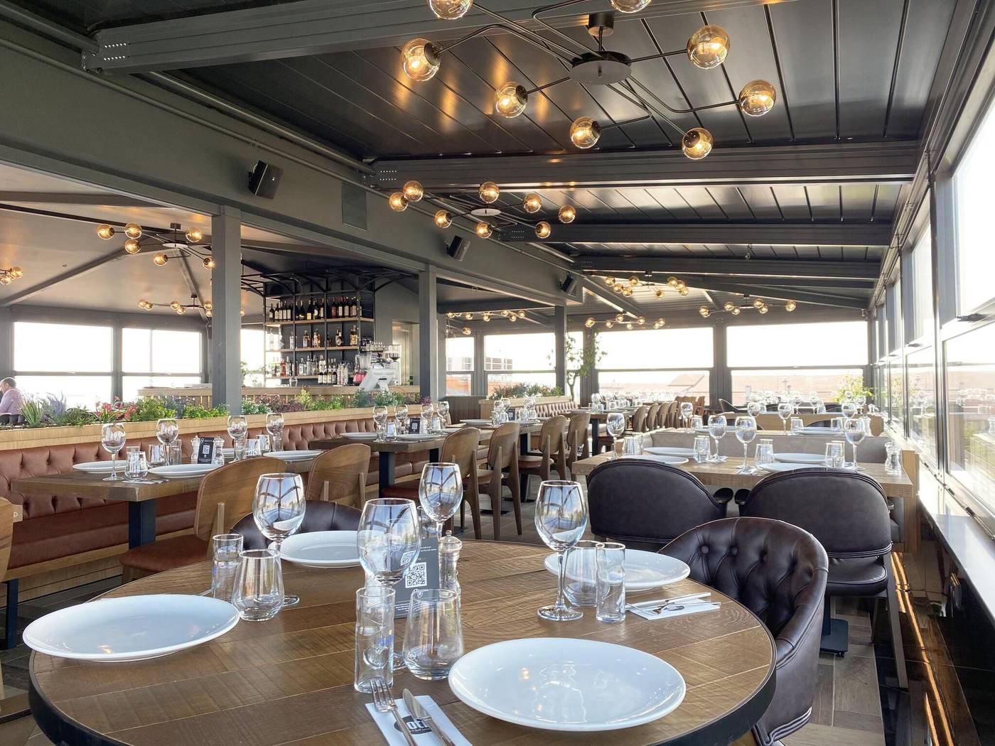 Pierre-Loti-Restaurant-11