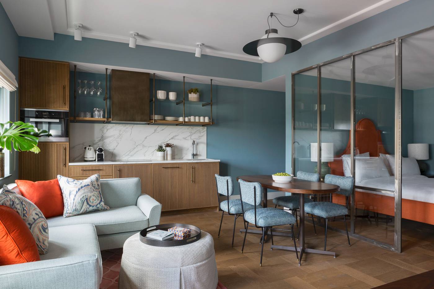 The-July---Twenty-Eight-Room-7