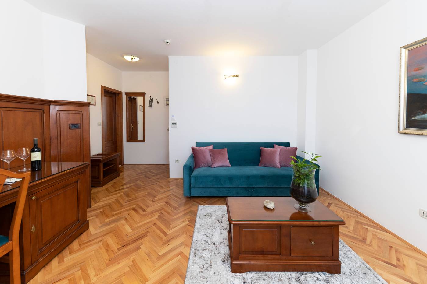 Heritage-Hotel-Tisno-Room-19