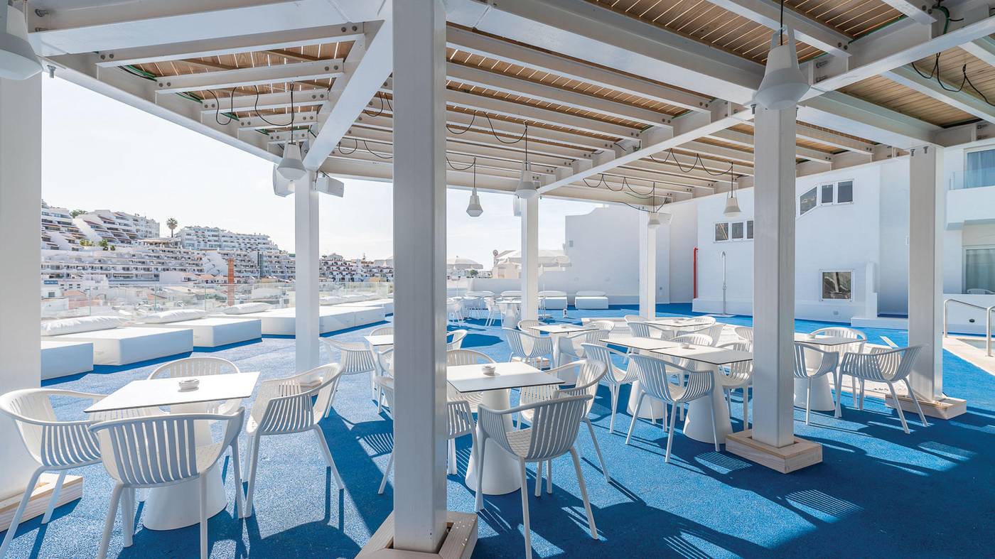 Indigo-Albufeira---Adults-Only-General-view-8