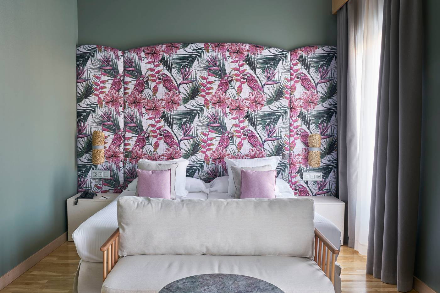 Vincci-Selecci-n-Posada-Del-Patio-Room-26