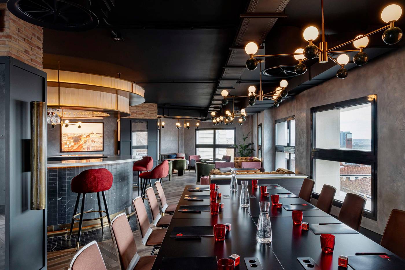 Paseo-del-Arte-Conferences-20