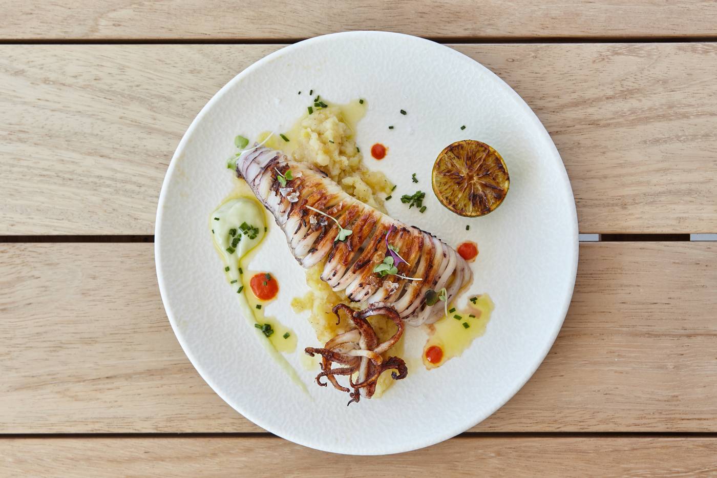 Marina-Palace-Prestige-by-Intercorp-Hotel-Group-Restaurant-19