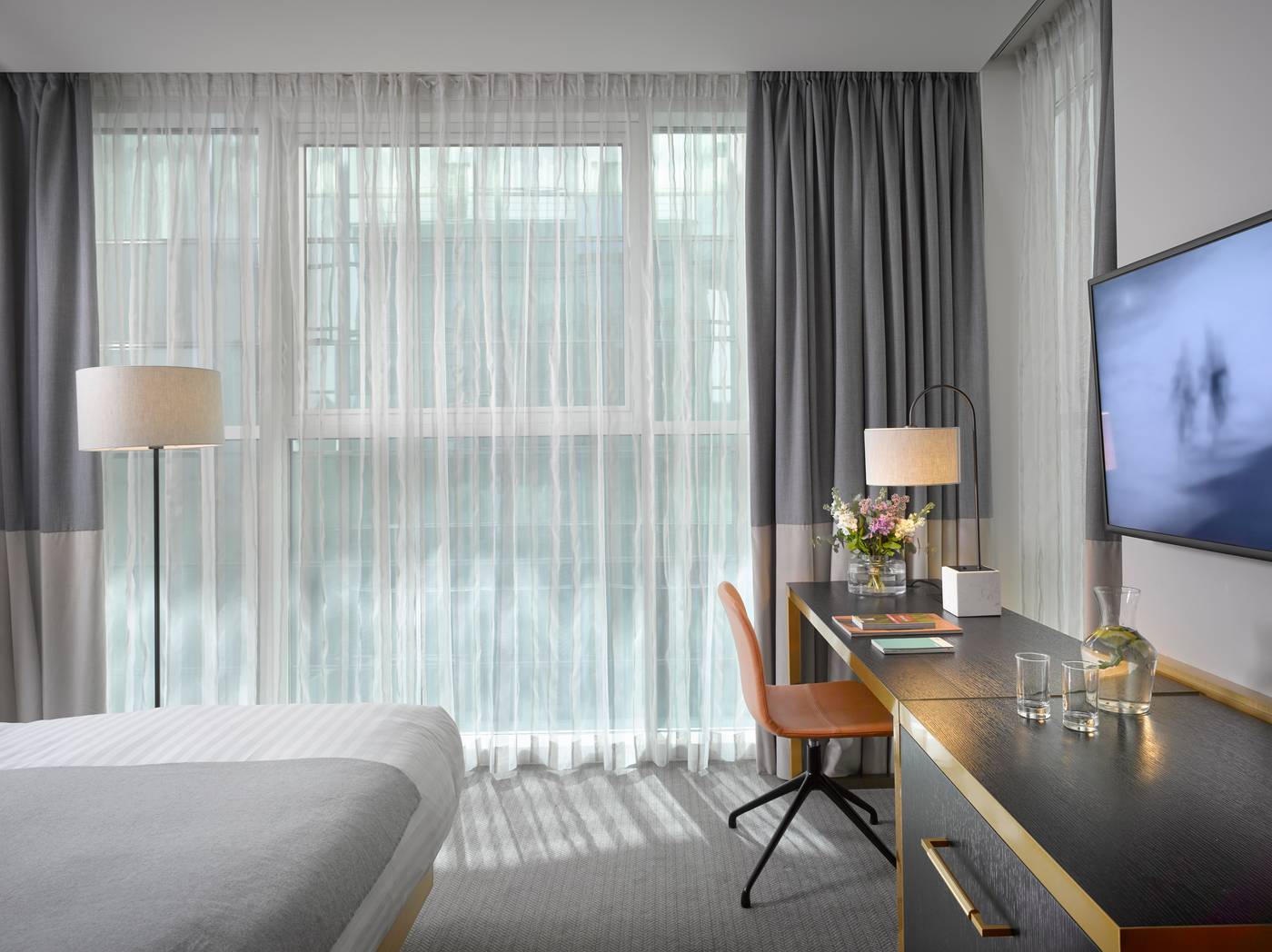 K-K-Hotel-Fenix-Room-27