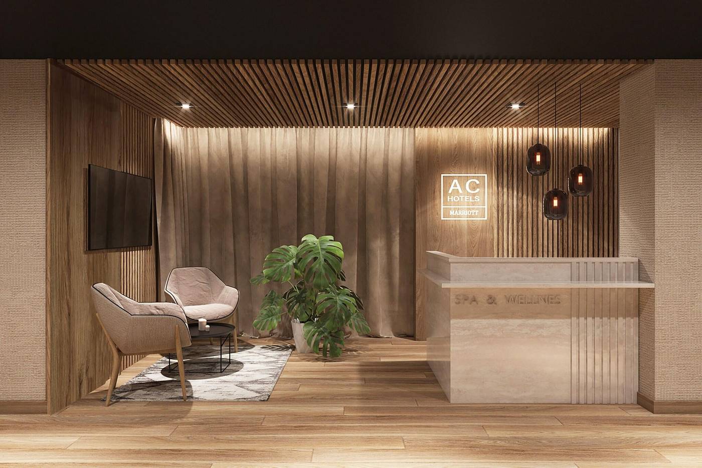 AC-Hotel-by-Marriott-Krakow-Sports-and-Entertainment-25