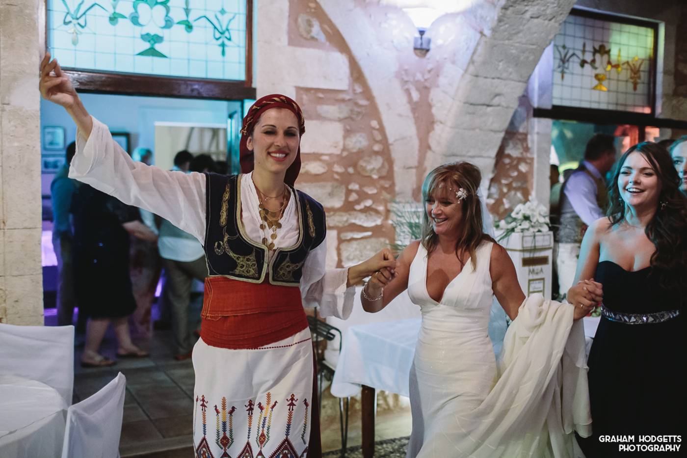 Veneto-General-view-55