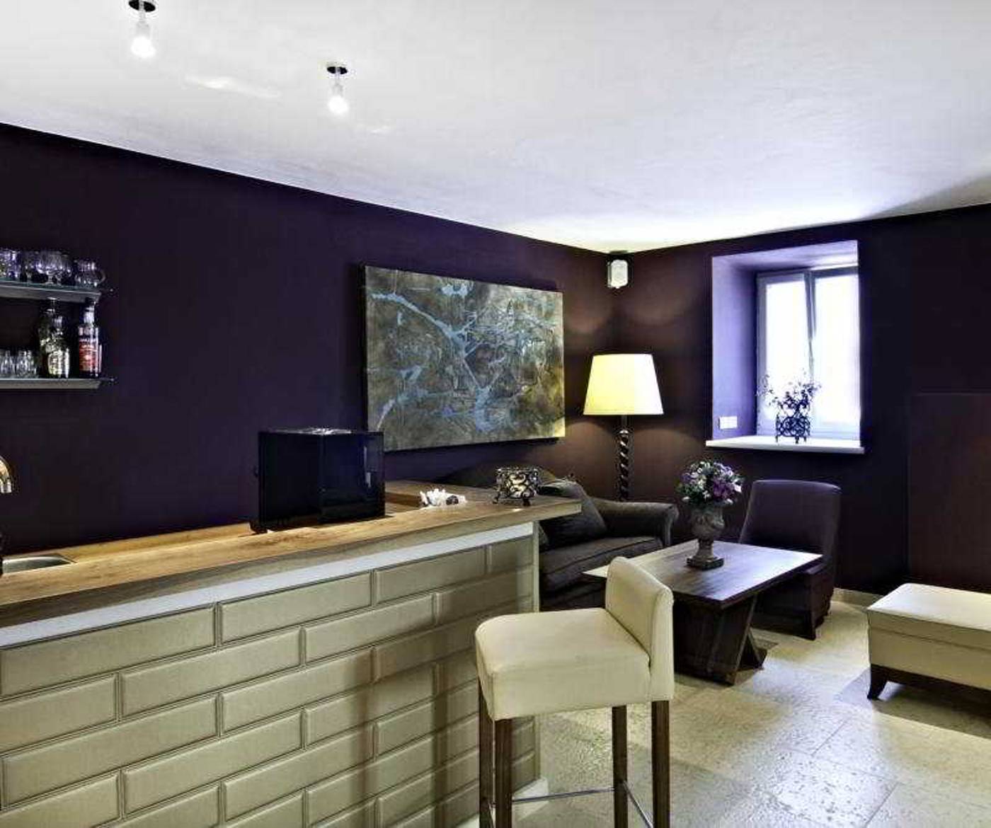 Lasserhof-Austria-SALZBURG-General view-5