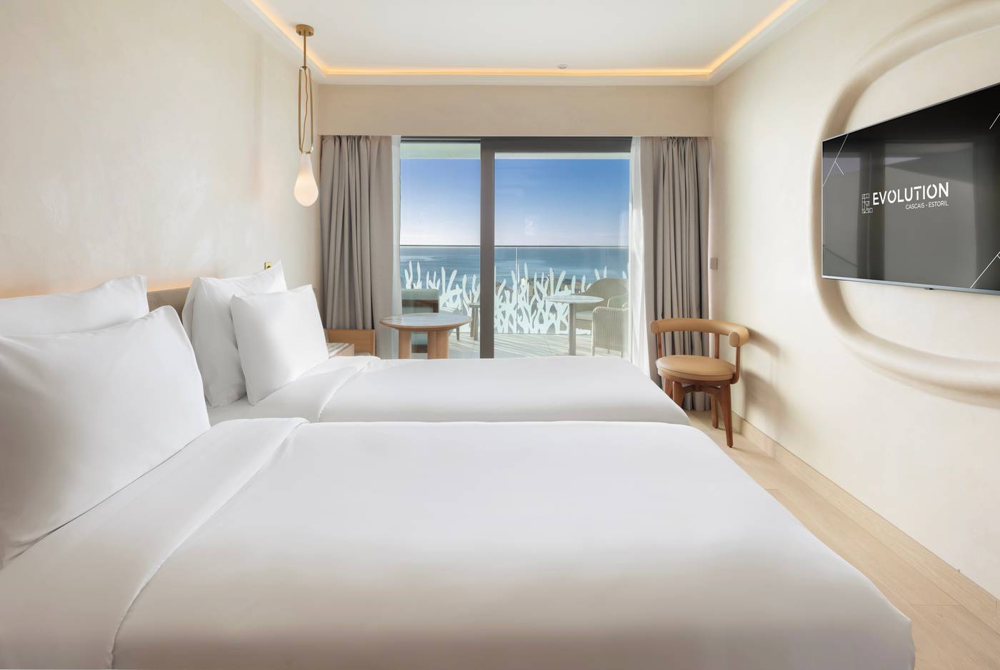 Evolution-Cascais-Estoril-Room-38