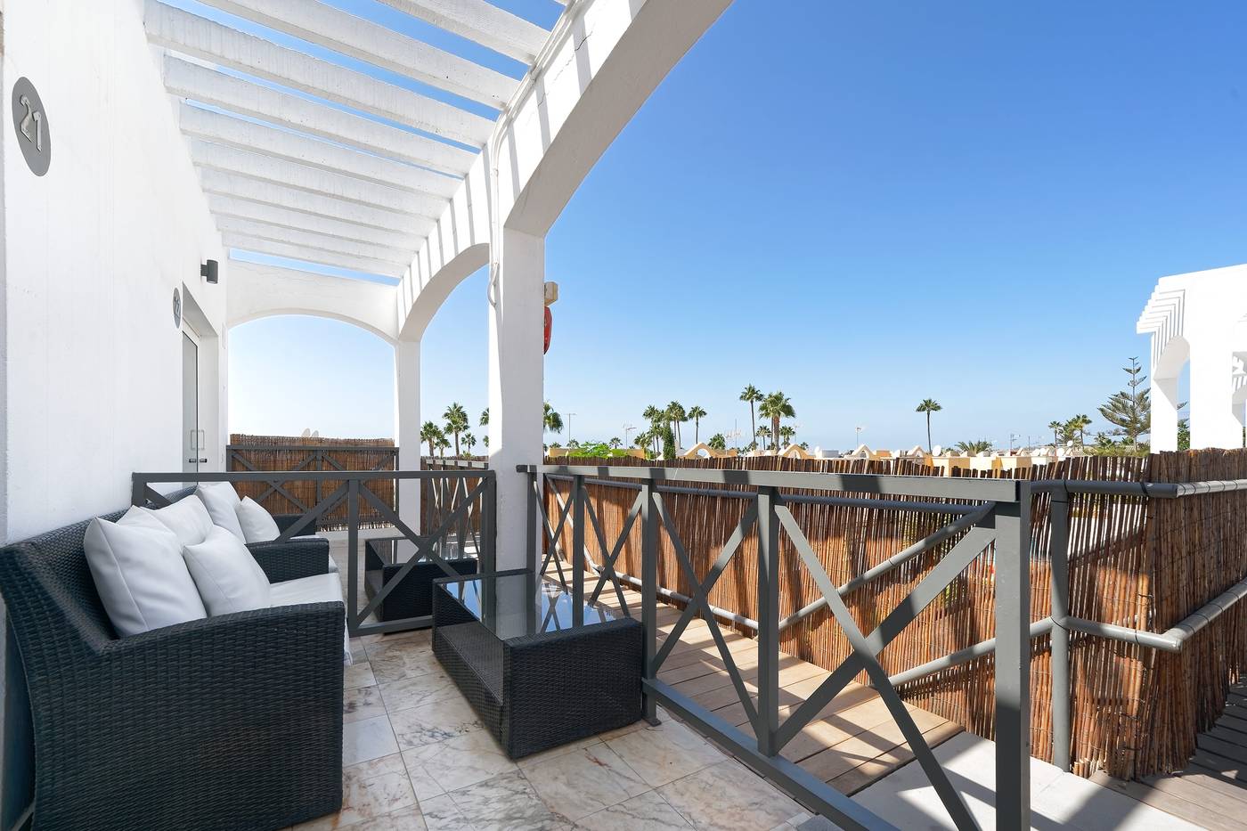 Vista-Bonita-Gay-Resort-Room-66