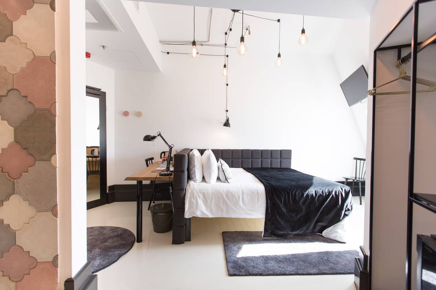 Hotel-Rum-Budapest-Room-16