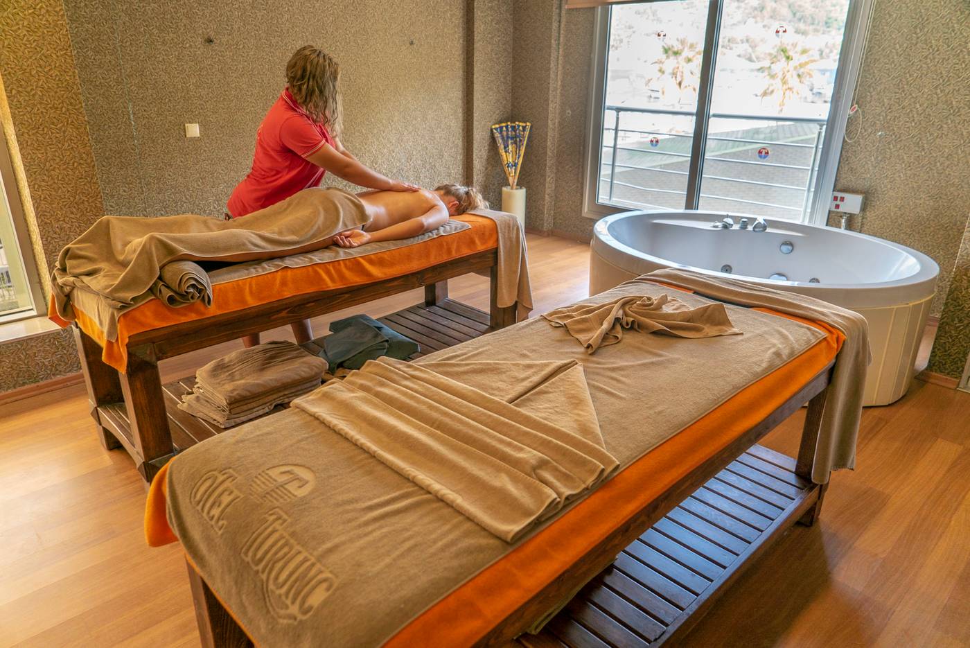 Turunc-Resort-Hotel-Sports-and-Entertainment-59