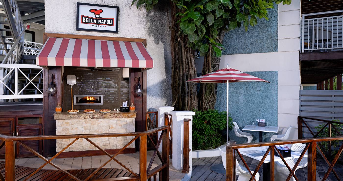 Sandals-Negril-Beach-Resort---Spa-Restaurant-20