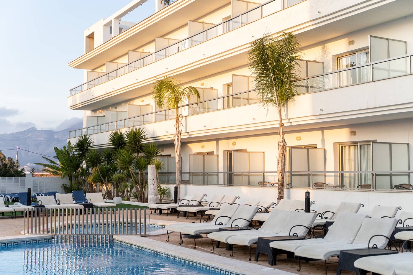 Sun-Palace-Albir-General-view-5