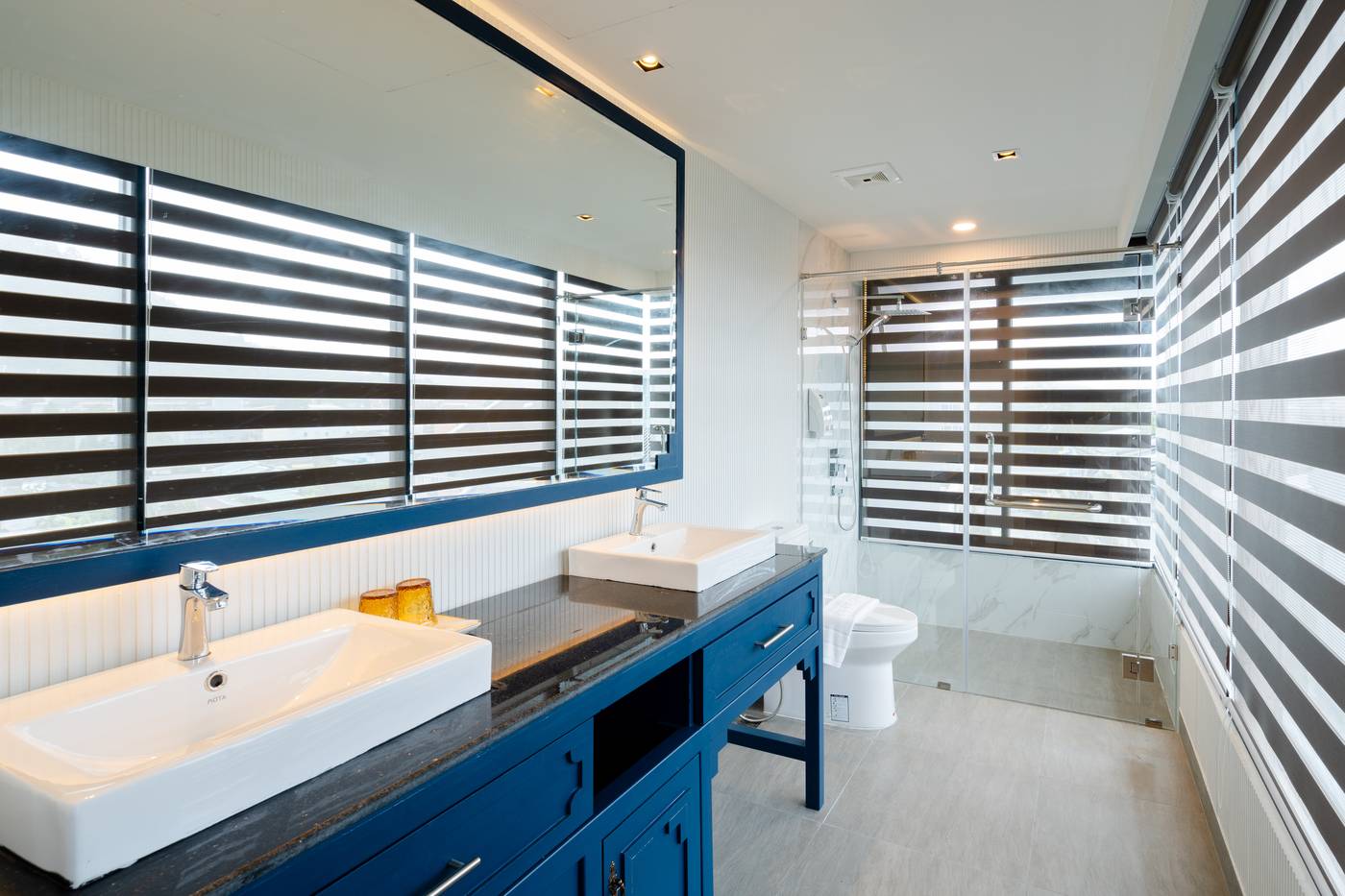 Bhukitta-Boutique-Hotel-Room-43