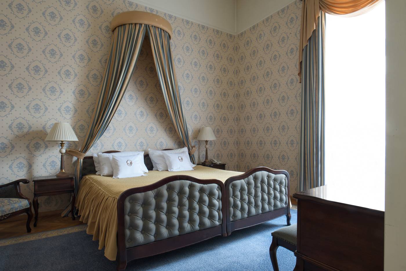 Grand-Krakow-Room-35