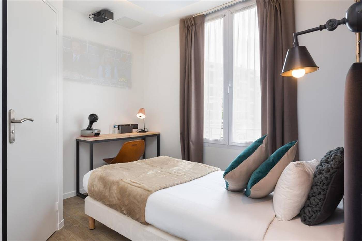 Hotel-Ohm-by-happy-culture-Room-5