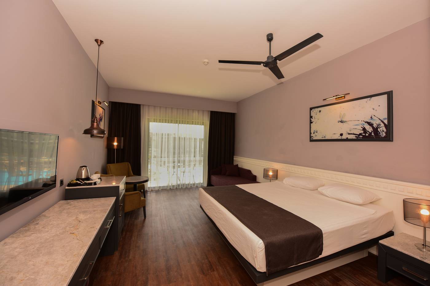 Jiva-Beach-Resort-Room-27