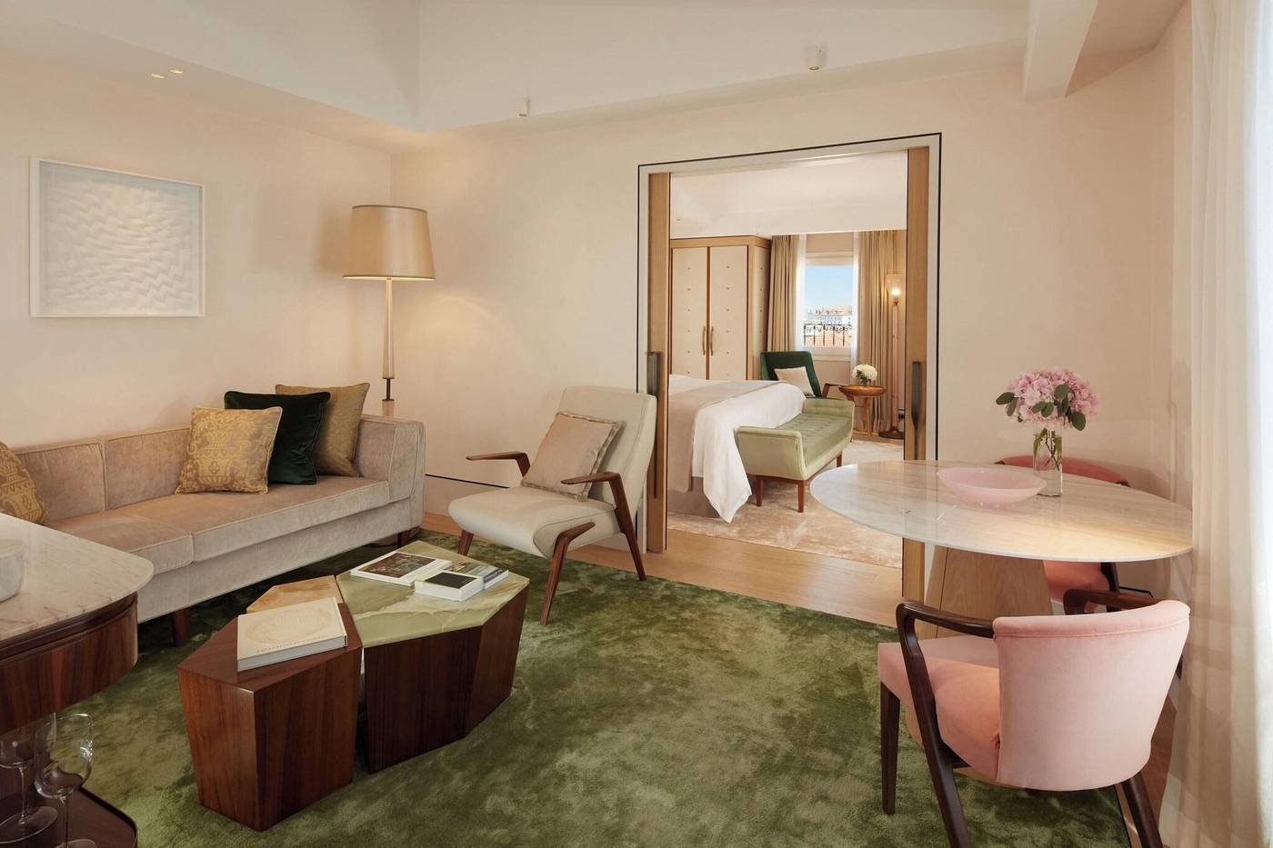 The-St-Regis-Venice-Room-60