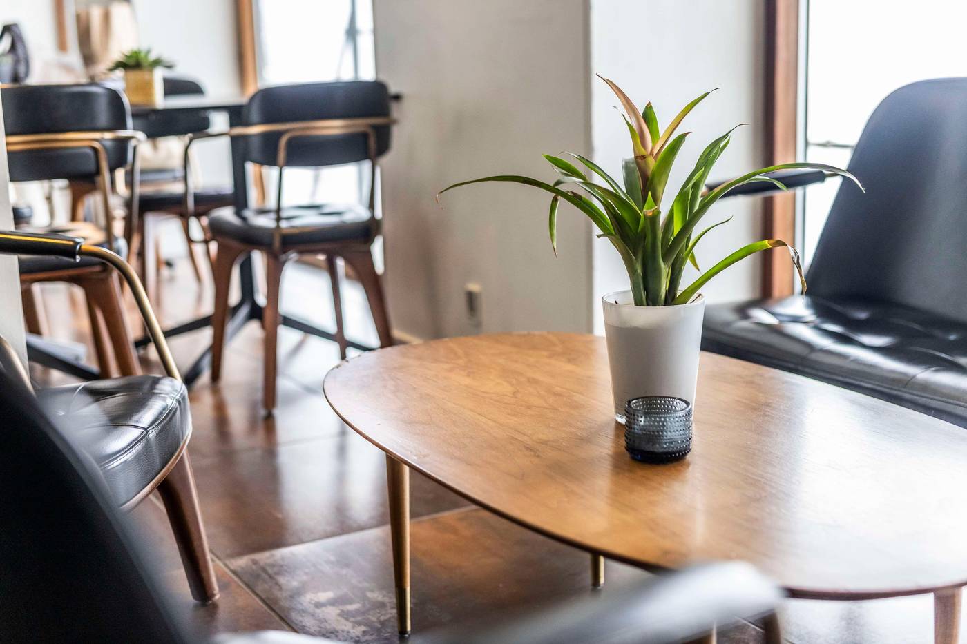 Scandic-Front-Lobby-10