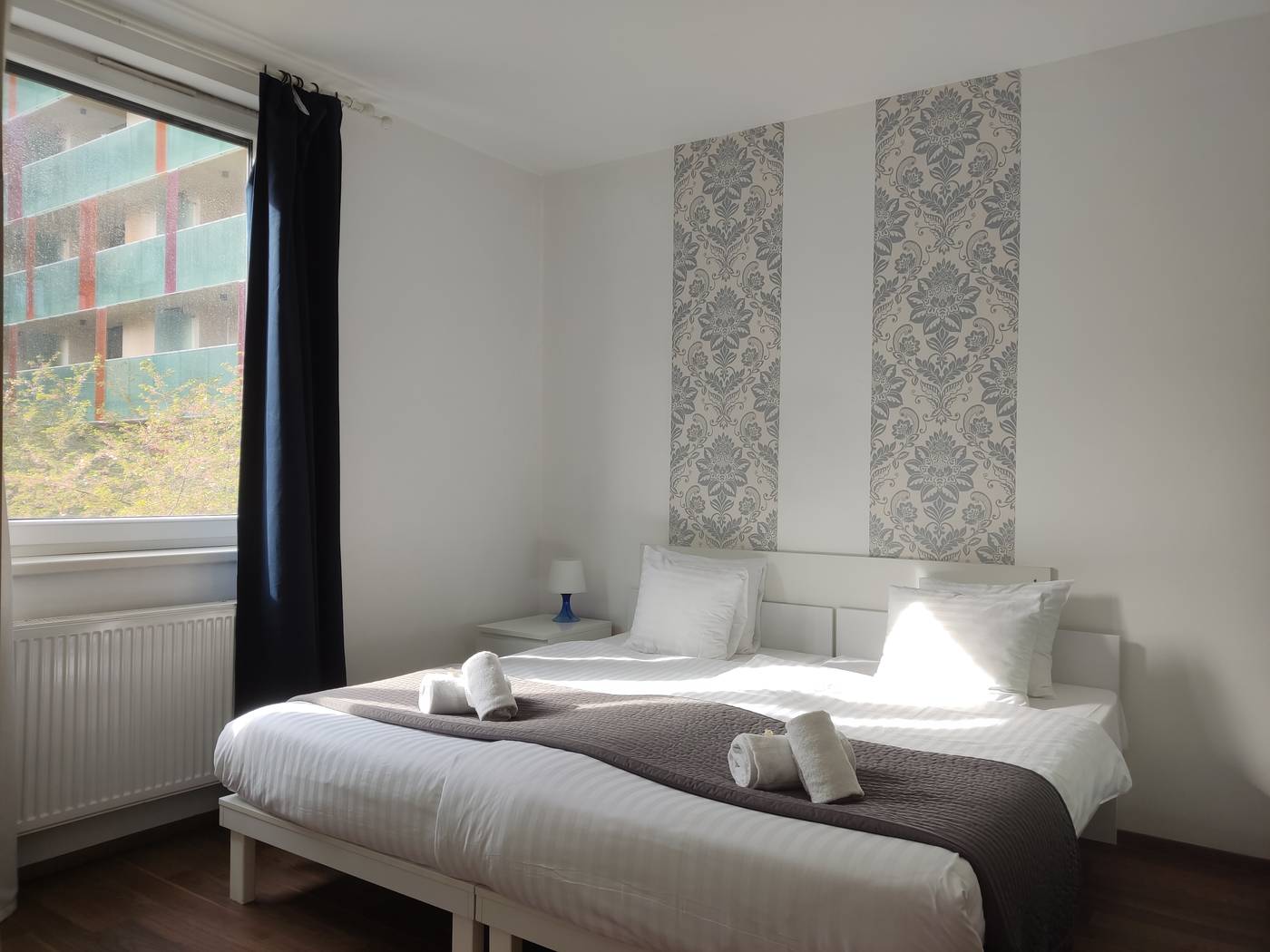 Corvin-Center-Suites-Room-35