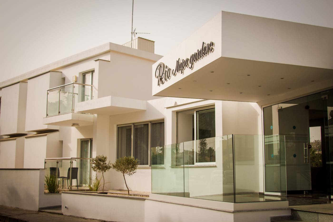 Rio-Gardens-General-view-8