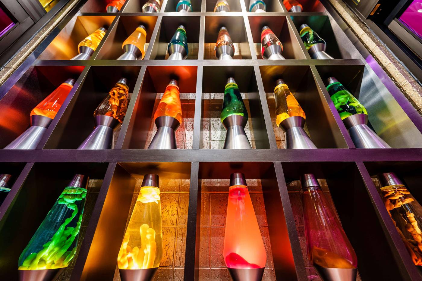 The-Verve-Hotel-Boston-Natick--Tapestry-Collection-Lobby-22