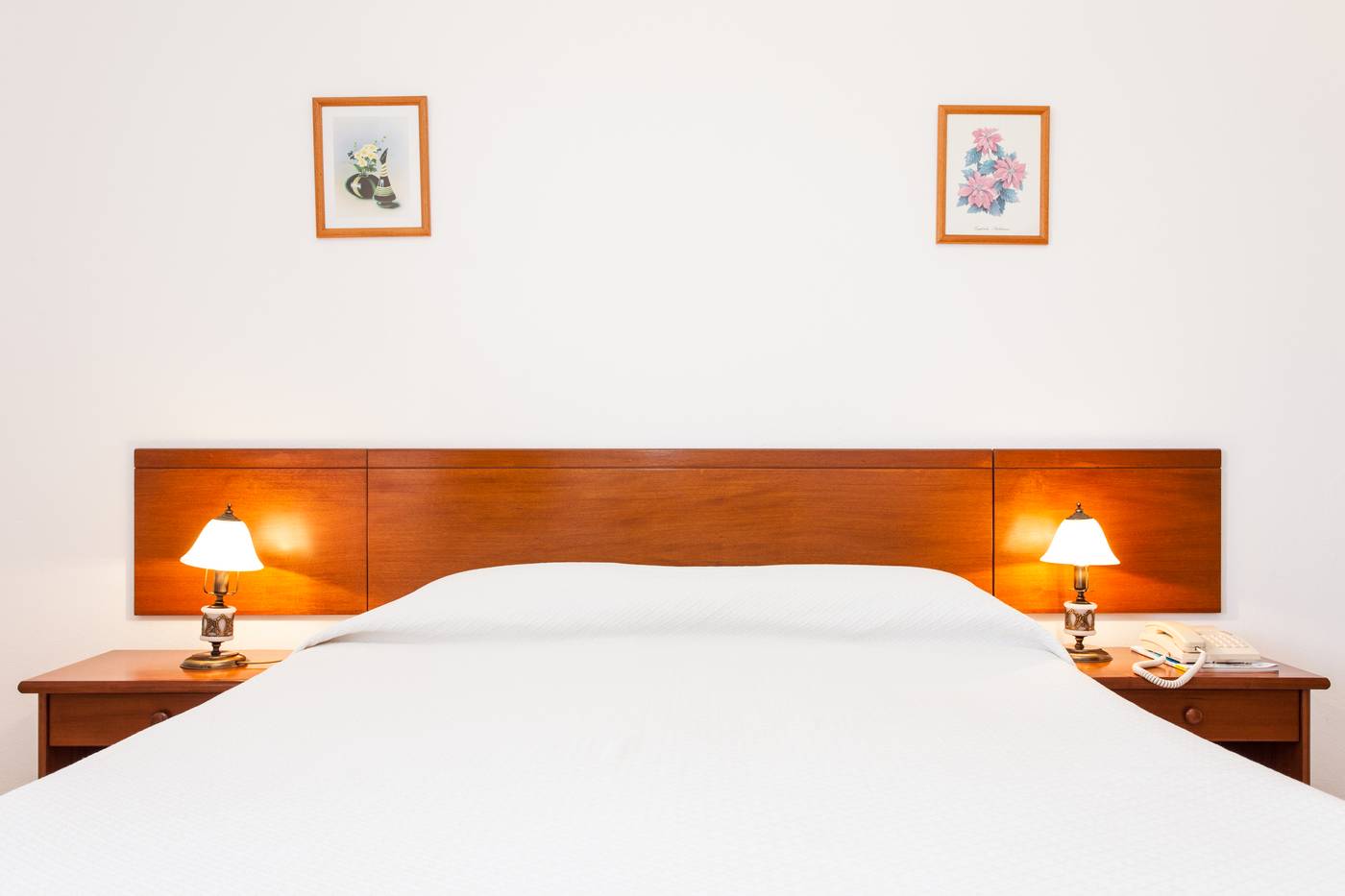 Don-Tenorio-Room-16