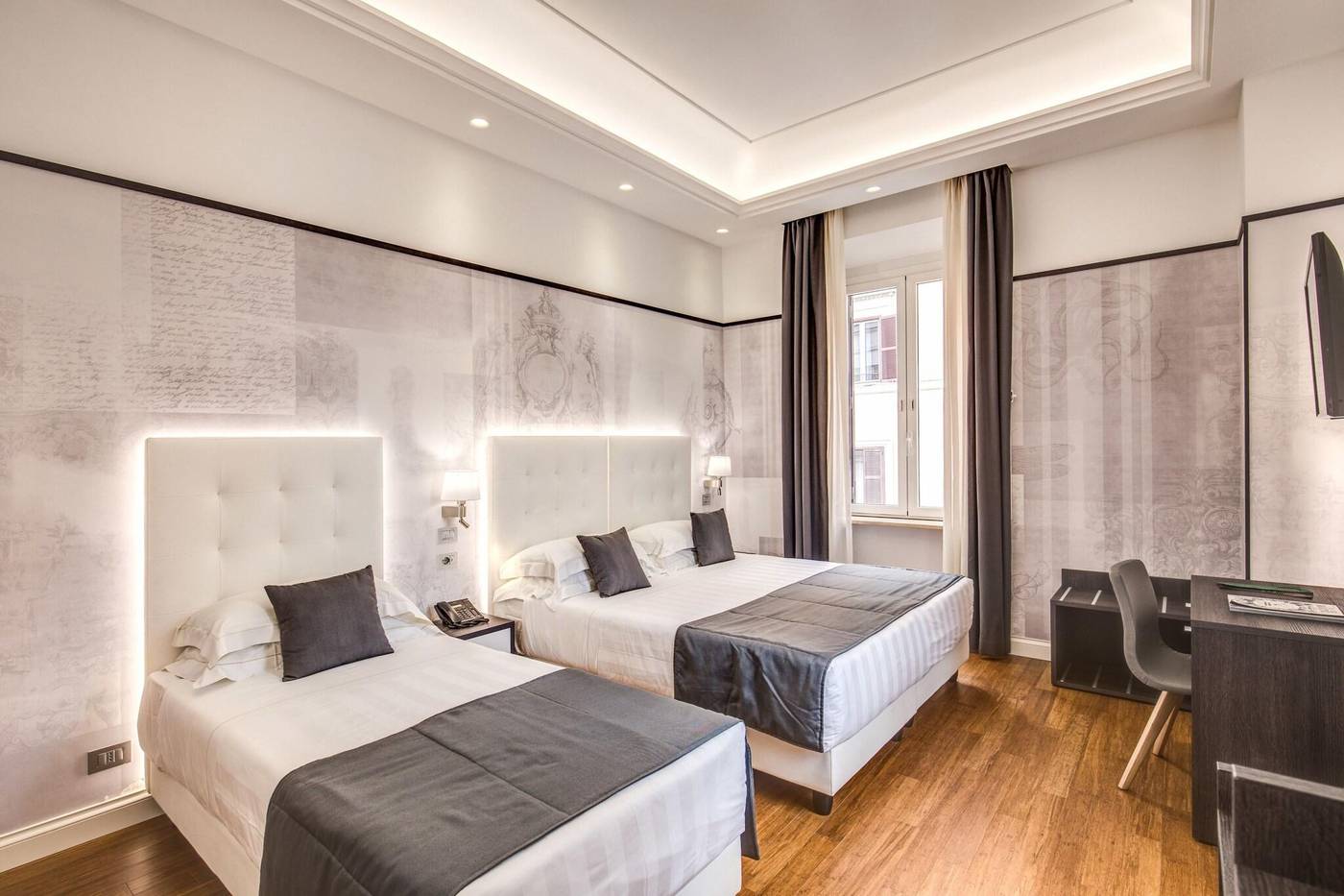 The-Liberty-Boutique-Hotel-Room-35