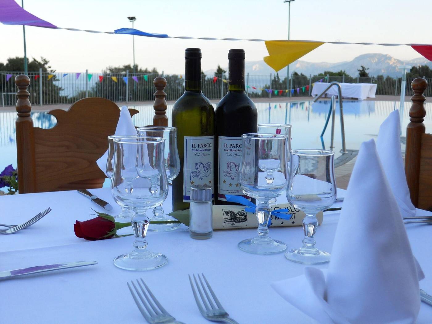 Parco-Blu-Club-Resort-Restaurant-32