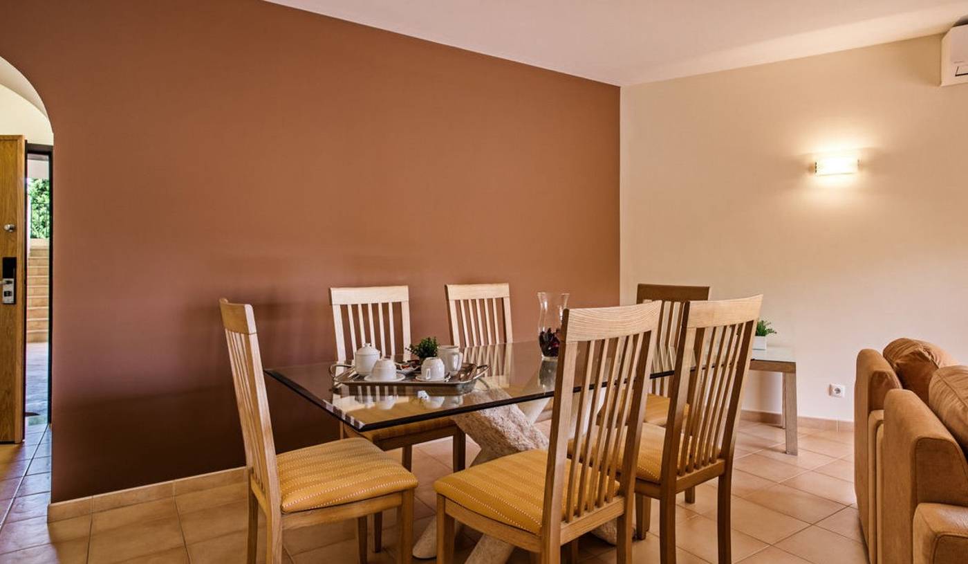 Estrela-da-Luz-Room-25