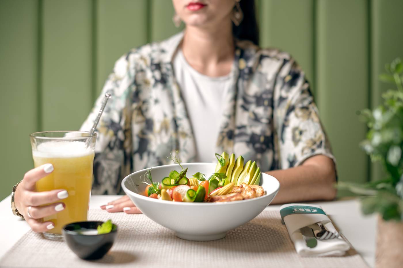 Pine-Cliffs-Hotel--a-Luxury-Collection-Resort-Restaurant-57